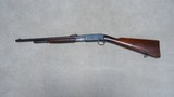 VERY DIFFICULT TO FIND MODEL 25 CARBINE, .25-20 CALIBER WITH CORRECT 17 3/4" BARREL AND STRAIGHT STOCK, #17XXX - 2 of 22