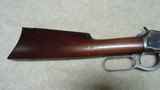 1894 TAKEDOWN OCTAGON RIFLE IN SCARCE .32-40 CALIBER, #146XXX, MADE 1902 - 6 of 21