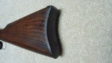 CLASSIC 1894 SADDLE RING CARBINE, .30WCF, #840XXX, MADE 1916 - 10 of 20