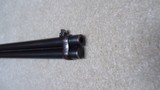 CLASSIC 1894 SADDLE RING CARBINE, .30WCF, #840XXX, MADE 1916 - 20 of 20