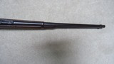 CLASSIC 1894 SADDLE RING CARBINE, .30WCF, #840XXX, MADE 1916 - 19 of 20