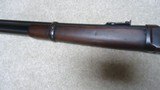 CLASSIC 1894 SADDLE RING CARBINE, .30WCF, #840XXX, MADE 1916 - 12 of 20