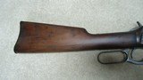 CLASSIC 1894 SADDLE RING CARBINE, .30WCF, #840XXX, MADE 1916 - 7 of 20