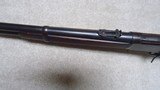 CLASSIC 1894 SADDLE RING CARBINE, .30WCF, #840XXX, MADE 1916 - 18 of 20