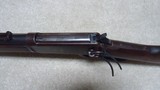 CLASSIC 1894 SADDLE RING CARBINE, .30WCF, #840XXX, MADE 1916 - 5 of 20