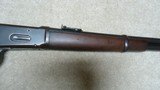 CLASSIC 1894 SADDLE RING CARBINE, .30WCF, #840XXX, MADE 1916 - 8 of 20