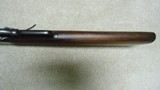 CLASSIC 1894 SADDLE RING CARBINE, .30WCF, #840XXX, MADE 1916 - 14 of 20