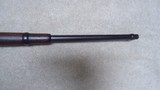 CLASSIC 1894 SADDLE RING CARBINE, .30WCF, #840XXX, MADE 1916 - 16 of 20