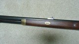 NOW-DISCONTINUED THOMPSON-CENTER HAWKEN .50 CALIBER PERCUSSION RIFLE - 13 of 21