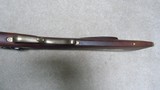 NOW-DISCONTINUED THOMPSON-CENTER HAWKEN .50 CALIBER PERCUSSION RIFLE - 15 of 21