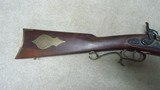 NOW-DISCONTINUED THOMPSON-CENTER HAWKEN .50 CALIBER PERCUSSION RIFLE - 7 of 21