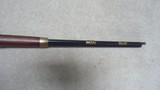 NOW-DISCONTINUED THOMPSON-CENTER HAWKEN .50 CALIBER PERCUSSION RIFLE - 17 of 21