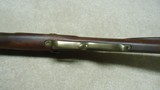 NOW-DISCONTINUED THOMPSON-CENTER HAWKEN .50 CALIBER PERCUSSION RIFLE - 5 of 21