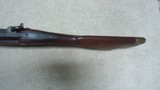 NOW-DISCONTINUED THOMPSON-CENTER HAWKEN .50 CALIBER PERCUSSION RIFLE - 18 of 21