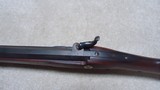 NOW-DISCONTINUED THOMPSON-CENTER HAWKEN .50 CALIBER PERCUSSION RIFLE - 6 of 21