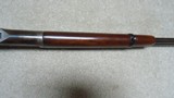 1892 SADDLE RING CARBINE, .25-20 CALIBER, #835XXX, MADE 1917 - 16 of 20