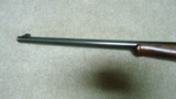 SAVAGE 1899 20" CARBINE IN RARE .25-35 CALIBER, #82XXX, MADE 1909 - 13 of 24