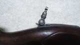 SAVAGE 1899 20" CARBINE IN RARE .25-35 CALIBER, #82XXX, MADE 1909 - 24 of 24