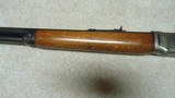 MODEL 64 RIFLE IN .30WCF CALIBER, #1553XXX, MADE 1948 - 12 of 20