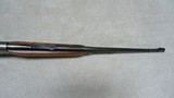 MODEL 64 RIFLE IN .30WCF CALIBER, #1553XXX, MADE 1948 - 19 of 20