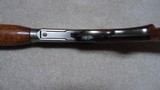 MODEL 64 RIFLE IN .30WCF CALIBER, #1553XXX, MADE 1948 - 6 of 20