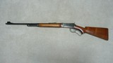 MODEL 64 RIFLE IN .30WCF CALIBER, #1553XXX, MADE 1948 - 2 of 20