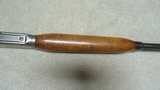 MODEL 64 RIFLE IN .30WCF CALIBER, #1553XXX, MADE 1948 - 15 of 20