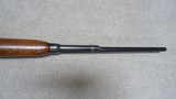 MODEL 64 RIFLE IN .30WCF CALIBER, #1553XXX, MADE 1948 - 16 of 20