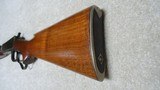 MODEL 64 RIFLE IN .30WCF CALIBER, #1553XXX, MADE 1948 - 10 of 20