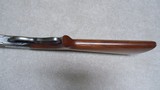 MODEL 64 RIFLE IN .30WCF CALIBER, #1553XXX, MADE 1948 - 14 of 20