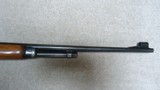 MODEL 64 RIFLE IN .30WCF CALIBER, #1553XXX, MADE 1948 - 9 of 20