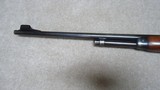 MODEL 64 RIFLE IN .30WCF CALIBER, #1553XXX, MADE 1948 - 13 of 20