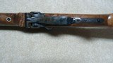 (JUST IN)  BRAND NEW SHILOH SHARPS FANCY, CUSTOM  No. 1 SPORTER, .45-70 - 6 of 17