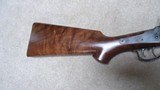 (JUST IN)  BRAND NEW SHILOH SHARPS FANCY, CUSTOM  No. 1 SPORTER, .45-70 - 7 of 17