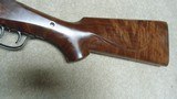 (JUST IN)  BRAND NEW SHILOH SHARPS FANCY, CUSTOM  No. 1 SPORTER, .45-70 - 12 of 17