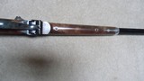 (JUST IN)  BRAND NEW SHILOH SHARPS FANCY, CUSTOM  No. 1 SPORTER, .45-70 - 15 of 17