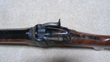 (JUST IN)  BRAND NEW SHILOH SHARPS FANCY, CUSTOM  No. 1 SPORTER, .45-70 - 5 of 17