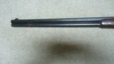 FINE CONDITION SCARCE 1894 OCTAGON RIFLE IN .25-35 CALIBER, #417XXX MADE 1908 - 12 of 20
