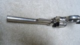 VERY DIFFICULT TO FIND TRIPLE LOCK .44 SPECIAL (.44 HAND EJECTOR FIRST MODEL), #11XXX - 6 of 14