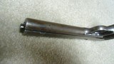 DOCUMENTEDM-1902 SPORTING AUTO PISTOL, .38 ACP, #8XXX, SHIPPED TO BROWNING BROTHERS, OGDEN, UTAH, 1905 - 7 of 14