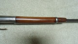 1892 SADDLE RING CARBINE IN HARD TO FIND .32-20 CALIBER, #338XXX, MADE 1906 - 15 of 21
