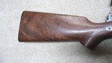 CUSTOM SHILOH SHARPS, 1874 No. 1 SPORTER, .45-70 WITH 30"  OCTAGON #3 BULL BARREL - 7 of 21