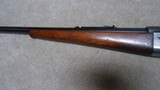  AMAZING SAVAGE 1899 FIND! ONE OF ONLY  300 PRE-1899 ANTIQUE MODELS MADE! - 13 of 21