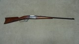  AMAZING SAVAGE 1899 FIND! ONE OF ONLY  300 PRE-1899 ANTIQUE MODELS MADE! - 1 of 21