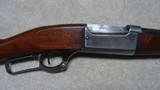  AMAZING SAVAGE 1899 FIND! ONE OF ONLY  300 PRE-1899 ANTIQUE MODELS MADE! - 3 of 21