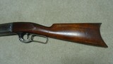  AMAZING SAVAGE 1899 FIND! ONE OF ONLY  300 PRE-1899 ANTIQUE MODELS MADE! - 12 of 21