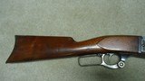  AMAZING SAVAGE 1899 FIND! ONE OF ONLY  300 PRE-1899 ANTIQUE MODELS MADE! - 7 of 21