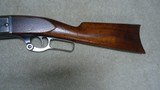  AMAZING SAVAGE 1899 FIND! ONE OF ONLY  300 PRE-1899 ANTIQUE MODELS MADE! - 11 of 21