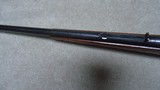  AMAZING SAVAGE 1899 FIND! ONE OF ONLY  300 PRE-1899 ANTIQUE MODELS MADE! - 19 of 21