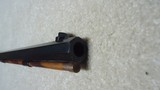 .54 CALIBER MOWREY GUN WORKS ALLEN & THURBER REPLICA, MADE IN OLNEY, TEXAS IN THE 1970s - 20 of 22